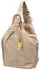 Picard Lucky One (3362-4U9) sand