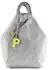 Picard Lucky One (3362-4U9) silver
