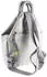 Picard Lucky One (3362-4U9) silver