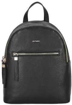 Picard Java (1245-15K) black