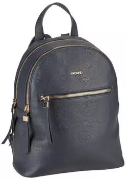 Picard Java (1245-15K) ocean