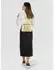 Picard Java (1245-15K) vanilla