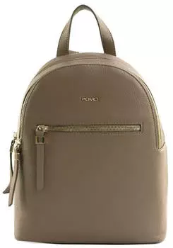 Picard Java (1245-15K) chai