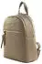 Picard Java (1245-15K) chai