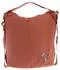 Mandarina Duck MD20 Balloon Backpack (P10ONT09) winter rose