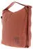 Mandarina Duck MD20 Balloon Backpack (P10ONT09) winter rose
