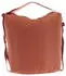 Mandarina Duck MD20 Balloon Backpack (P10ONT09) winter rose