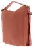 Mandarina Duck MD20 Balloon Backpack (P10ONT09) winter rose