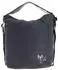 Mandarina Duck MD20 Balloon Backpack (P10ONT09) anthracite