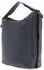 Mandarina Duck MD20 Balloon Backpack (P10ONT09) anthracite