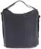 Mandarina Duck MD20 Balloon Backpack (P10ONT09) anthracite