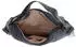 Mandarina Duck MD20 Balloon Backpack (P10ONT09) anthracite