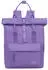 American Tourister Urban Groove (160321) purple pulse