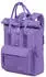 American Tourister Urban Groove (160321) purple pulse