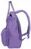 American Tourister Urban Groove (160321) purple pulse