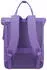 American Tourister Urban Groove (160321) purple pulse