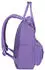 American Tourister Urban Groove (160321) purple pulse