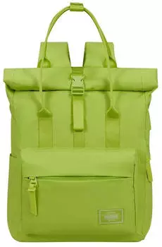 American Tourister Urban Groove (160321) hyper lime