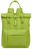 American Tourister Urban Groove (160321) hyper lime