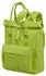 American Tourister Urban Groove (160321) hyper lime