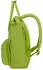 American Tourister Urban Groove (160321) hyper lime
