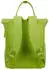 American Tourister Urban Groove (160321) hyper lime