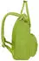 American Tourister Urban Groove (160321) hyper lime