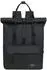 American Tourister Urban Groove (160321) black code