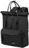 American Tourister Urban Groove (160321) black code
