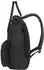 American Tourister Urban Groove (160321) black code
