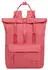 American Tourister Urban Groove (160321) pink glitch