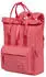 American Tourister Urban Groove (160321) pink glitch