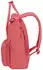 American Tourister Urban Groove (160321) pink glitch