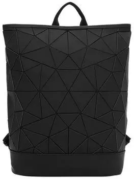 Suri Frey Suri Sports Jessy-Lu (18291) black