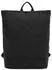 Suri Frey Suri Sports Jessy-Lu (18291) black