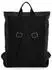 Suri Frey Suri Sports Jessy-Lu (18291) black