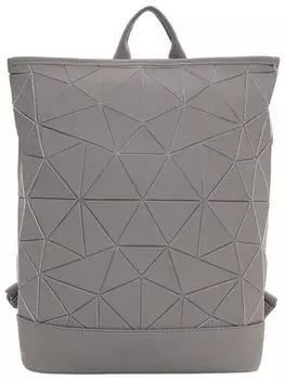 Suri Frey Suri Sports Jessy-Lu (18291) grey