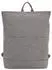 Suri Frey Suri Sports Jessy-Lu (18291) grey