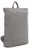 Suri Frey Suri Sports Jessy-Lu (18291) grey