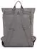 Suri Frey Suri Sports Jessy-Lu (18291) grey