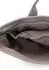 Suri Frey Suri Sports Jessy-Lu (18291) grey