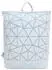 Suri Frey Suri Sports Jessy-Lu (18291) lightblue