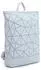 Suri Frey Suri Sports Jessy-Lu (18291) lightblue