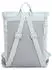 Suri Frey Suri Sports Jessy-Lu (18291) lightblue