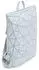 Suri Frey Suri Sports Jessy-Lu (18291) lightblue