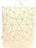 Suri Frey Suri Sports Jessy-Lu (18291) lightyellow