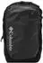 Columbia Landroamer Everyday 24 Backpack (215822) black