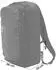 Columbia Landroamer Everyday 24 Backpack (215822) black