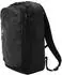 Columbia Landroamer Everyday 24 Backpack (215822) black