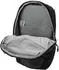 Columbia Landroamer Everyday 24 Backpack (215822) black